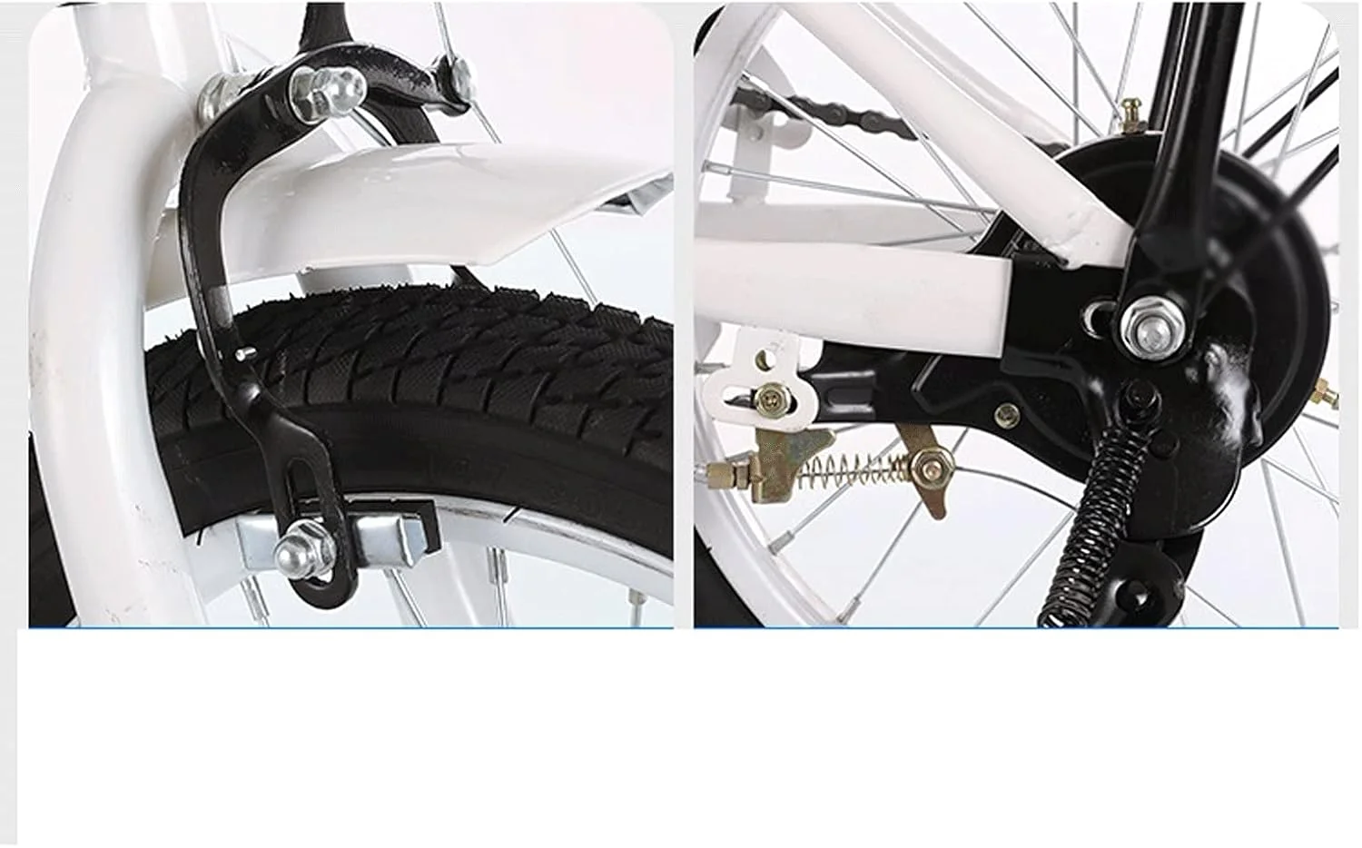 زیرانداز ساحلی 2.0 فیبر کربنی دوچرخه کوهستان آفرود سرعتی 29 اینچی با فریم کربنی (Hortel, 29 x 15 اینچ)