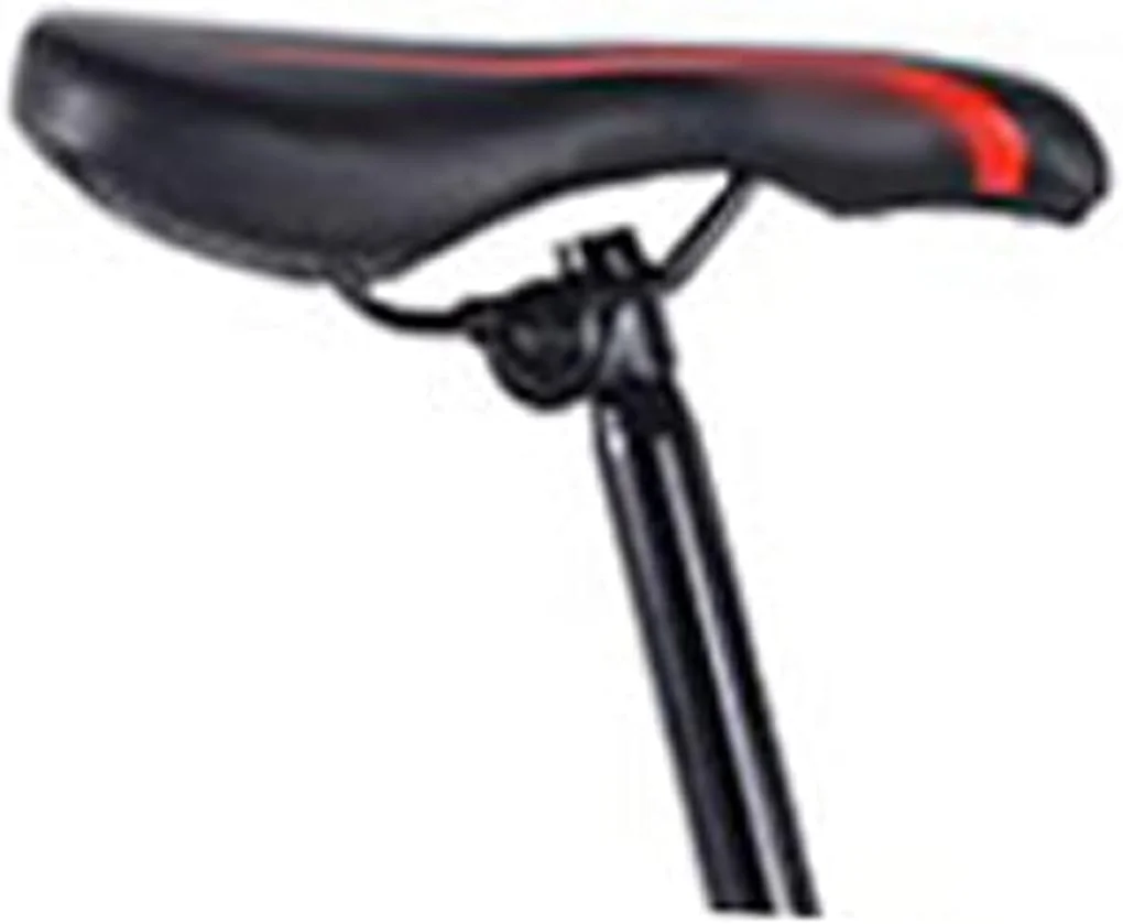 زیرانداز ساحلی دوچرخه کوهستان تک سرعته مردانه دانش آموزی کمک فنردار مناسب مسیرهای ناهموار (Hortel)