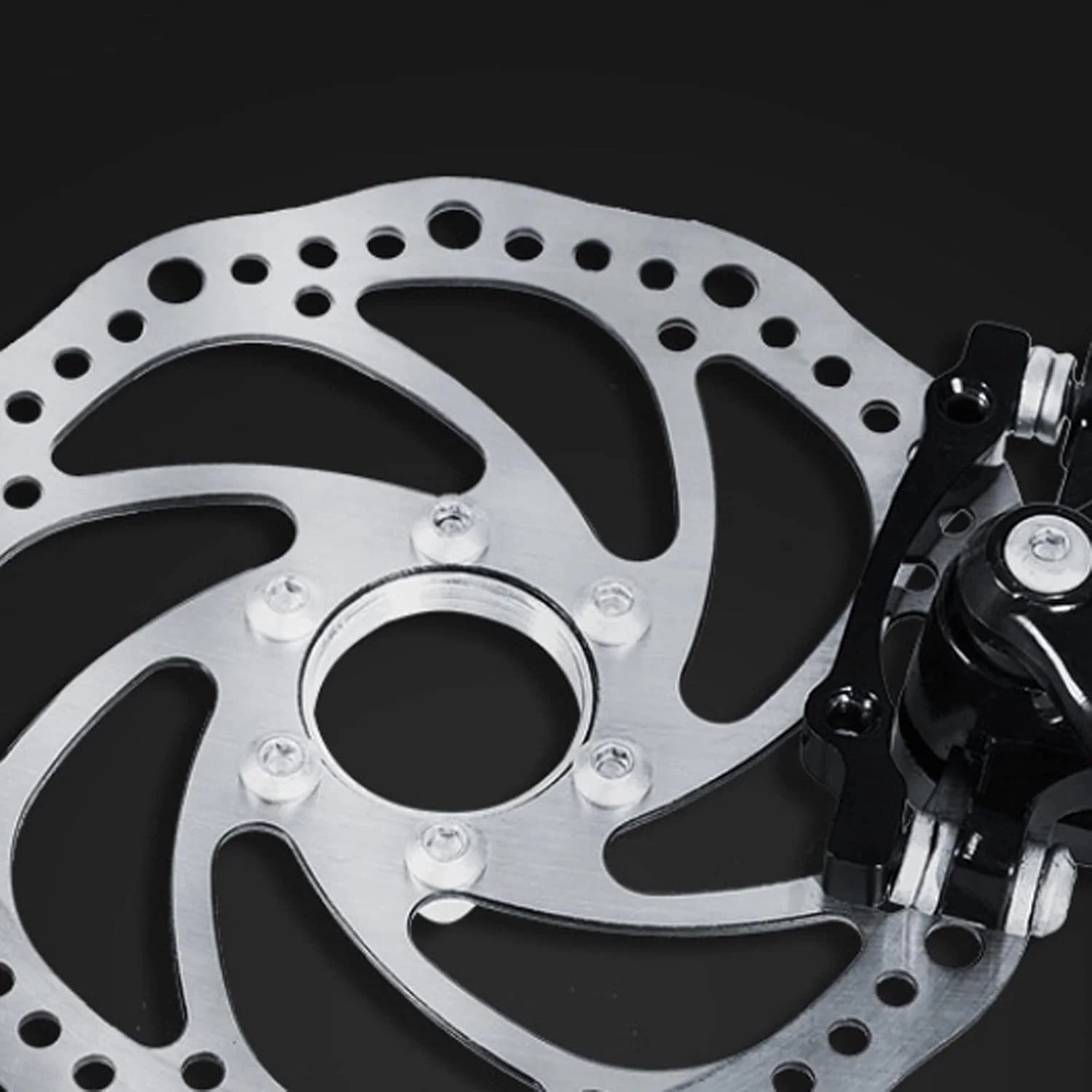 زیرانداز ساحلی دوچرخه کوهستان جاده ای تایر پهن سرعت 26 اینچ 21 سرعته دوچرخه مردانه فریم آلیاژ آلومینیوم (سفید، 21)