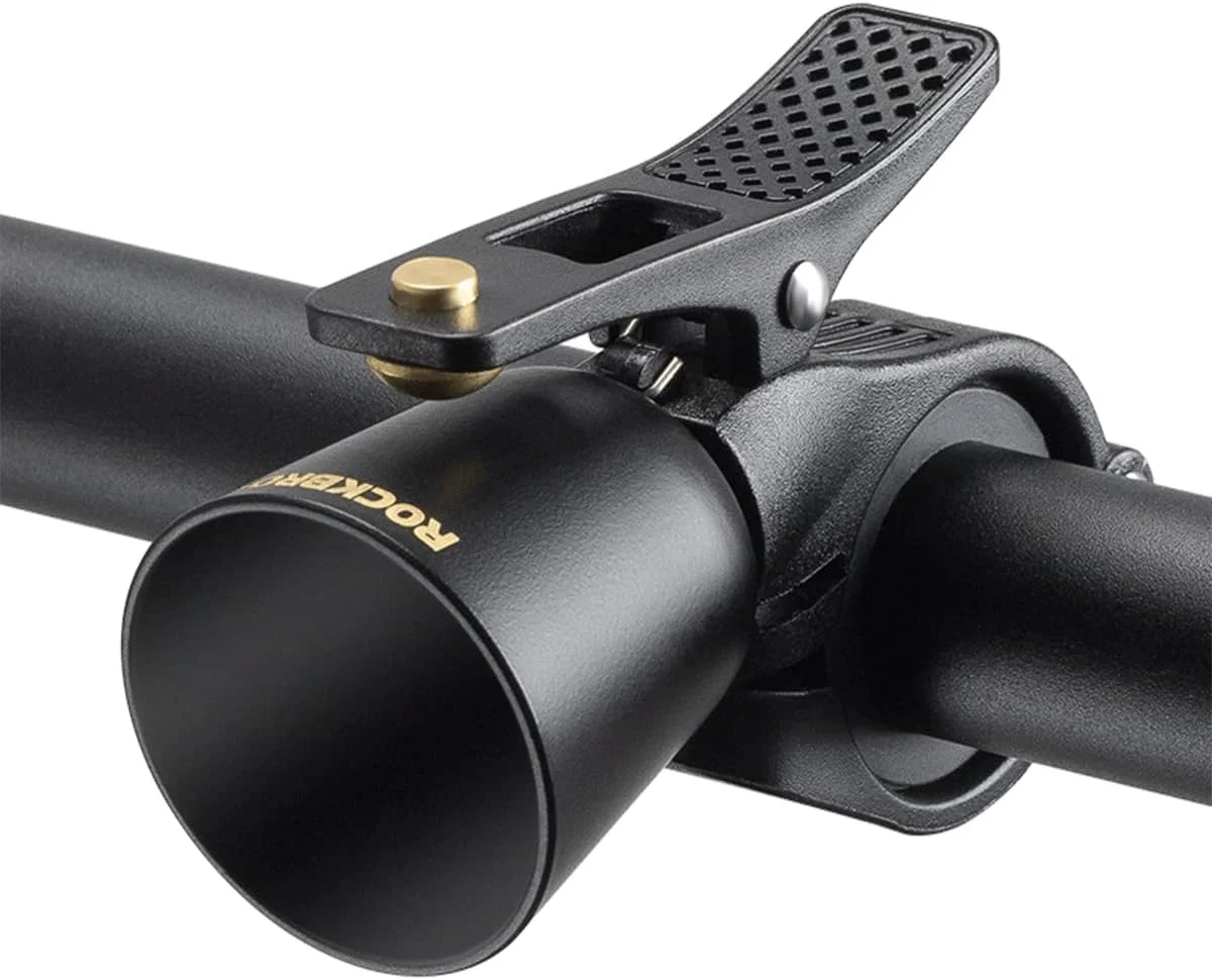 زنگ دوچرخه ROCKBROS