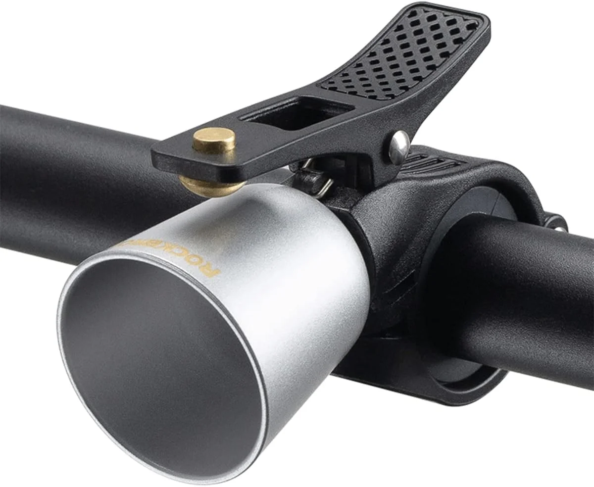 زنگ دوچرخه ROCKBROS