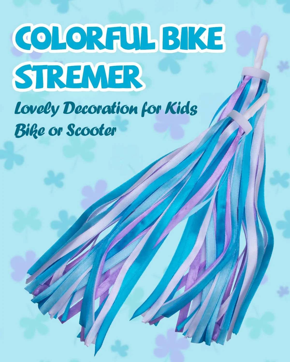 زنگ دوچرخه برای کودکان دختر و پسر، زنگ آلومینیومی دوچرخه کودک نوپا با صدای بلند و واضح، زنگ گل دوچرخه برای دوچرخه و اسکوتر کودکان زنگ دوچرخه برای کودکان دختر و پسر، زنگ آلومینیومی دوچرخه کودک نوپا با صدای بلند و واضح، زنگ گل دوچرخه برای دوچرخه و اسکوتر کودکان