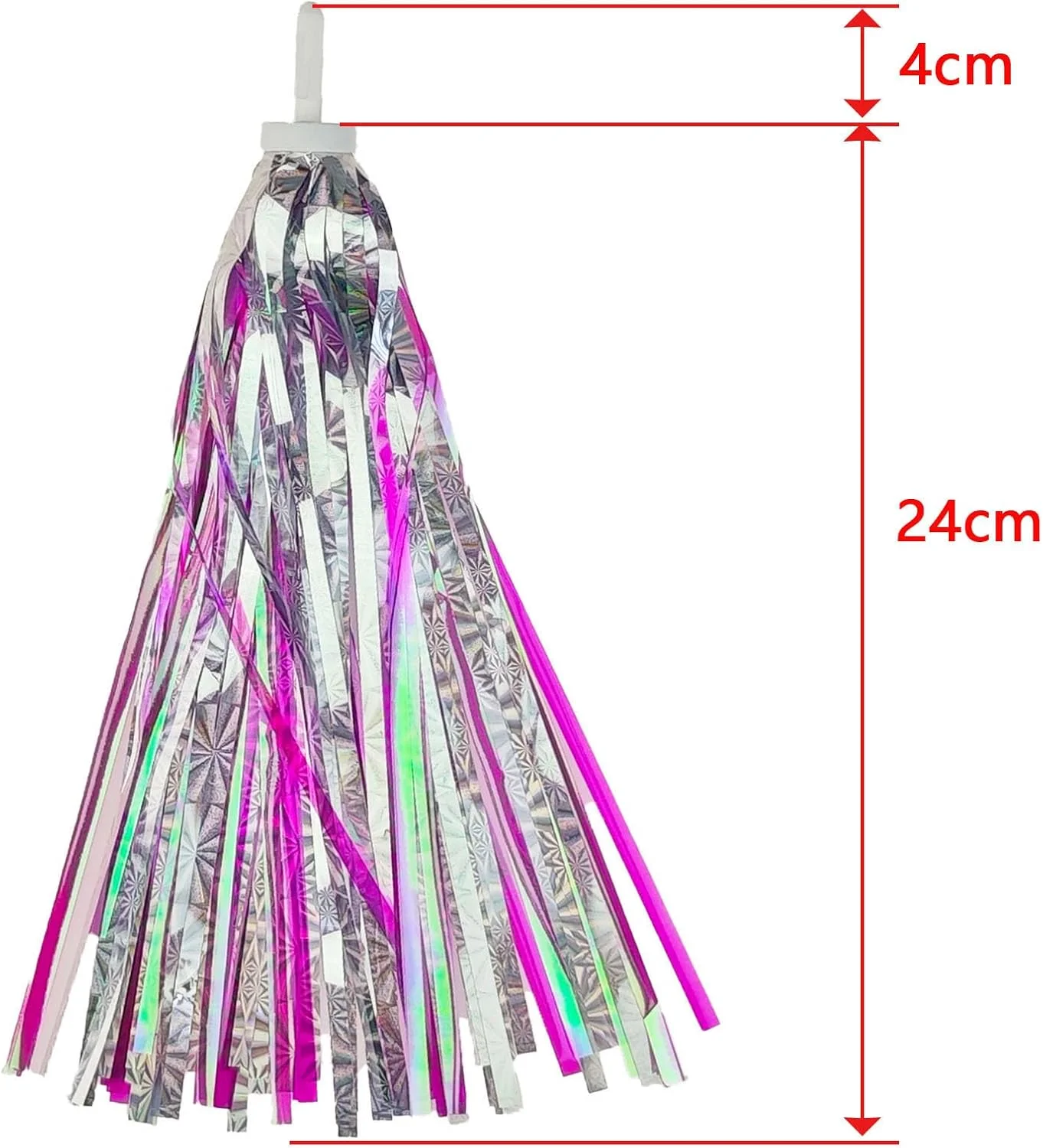 یک جفت تزیینات دسته دوچرخه و اسکوتر، یک عدد زنگ دوچرخه و یک جفت دستگیره دوچرخه (زنگ صورتی) یک جفت تزیینات دسته دوچرخه و اسکوتر، یک عدد زنگ دوچرخه و یک جفت دستگیره دوچرخه (زنگ صورتی)