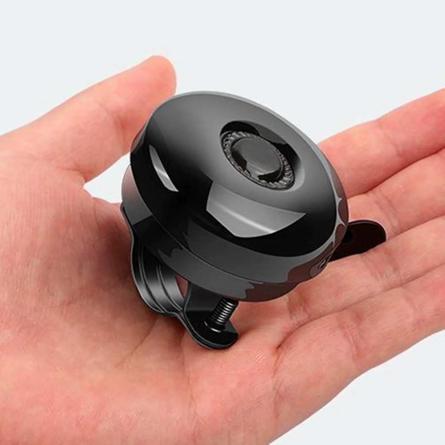 زنگ دوچرخه کلاسیک، لوازم جانبی زنگ دوچرخه با صدای بلند و واضح برای بزرگسالان و جوانان، بوق شیک دوچرخه برای دوچرخه جاده و کوهستان زنگ دوچرخه کلاسیک، لوازم جانبی زنگ دوچرخه با صدای بلند و واضح برای بزرگسالان و جوانان، بوق شیک دوچرخه برای دوچرخه جاده و کوهستان