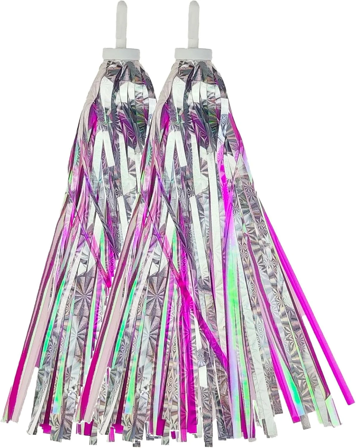 یک جفت تزیینات دسته دوچرخه و اسکوتر، یک عدد زنگ دوچرخه و یک جفت دستگیره دوچرخه (زنگ صورتی) یک جفت تزیینات دسته دوچرخه و اسکوتر، یک عدد زنگ دوچرخه و یک جفت دستگیره دوچرخه (زنگ صورتی)