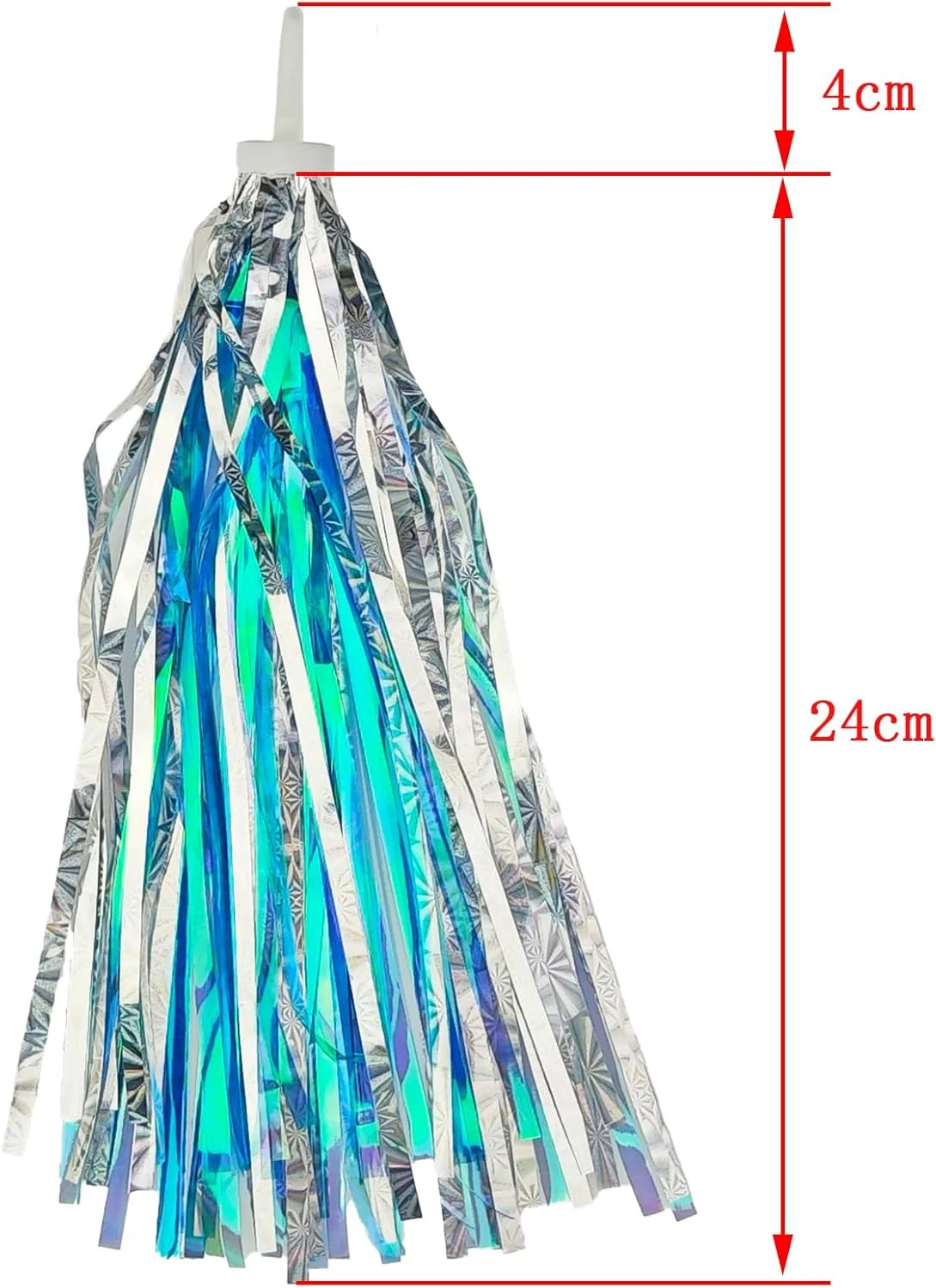 1 جفت تزیینات دسته دوچرخه، 1 عدد زنگ دوچرخه و 1 جفت دستگیره دوچرخه 1 جفت تزیینات دسته دوچرخه، 1 عدد زنگ دوچرخه و 1 جفت دستگیره دوچرخه