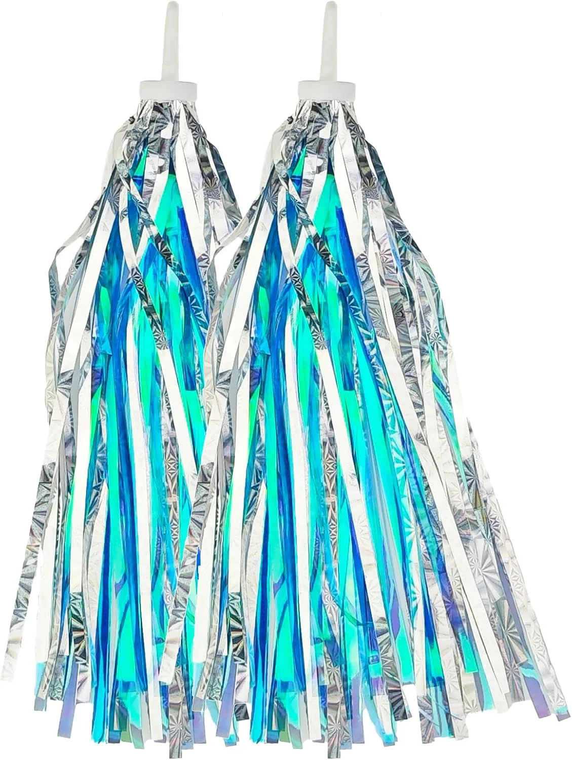 1 جفت تزیینات دسته دوچرخه، 1 عدد زنگ دوچرخه و 1 جفت دستگیره دوچرخه 1 جفت تزیینات دسته دوچرخه، 1 عدد زنگ دوچرخه و 1 جفت دستگیره دوچرخه