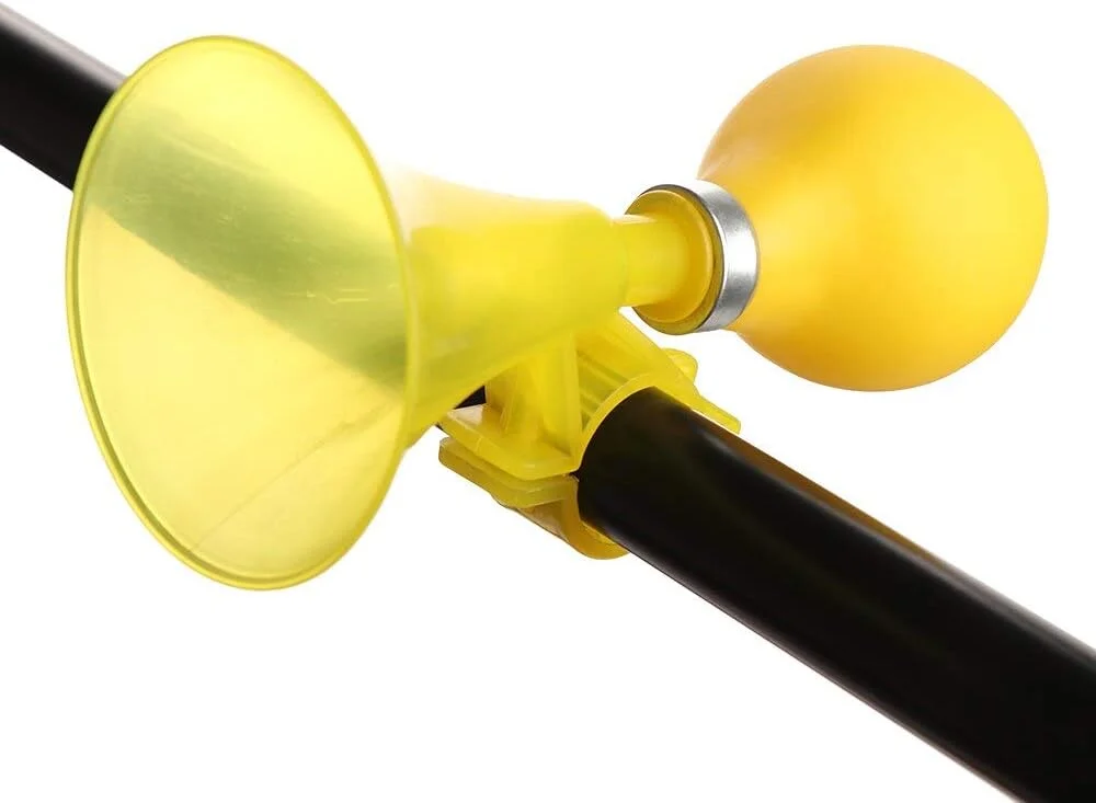 بسته 3 عددی بوق دوچرخه، زنگ هشدار کودکانه، بوق دوچرخه ترومپت برای دوچرخه سواری، اسکوتر، گاری گلف، دسته فرمان، لامپ فشاری لاستیکی، بلندگوی شیپوری، استادیوم، فشار دستی بسته 3 عددی بوق دوچرخه، زنگ هشدار کودکانه، بوق دوچرخه ترومپت برای دوچرخه سواری، اسکوتر، گاری گلف، دسته فرمان، لامپ فشاری لاستیکی، بلندگوی شیپوری، استادیوم، فشار دستی