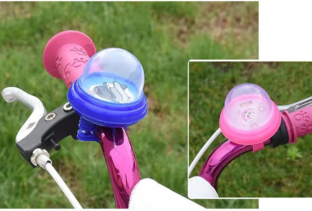 بسته 2 عددی سبد دوچرخه کودکانه، محفظه آویز فرمان جلو با قلاب های جداشدنی بدون پیچ برای دوچرخه، سه چرخه، اسکوتر پسرانه و دخترانه بسته 2 عددی سبد دوچرخه کودکانه، محفظه آویز فرمان جلو با قلاب های جداشدنی بدون پیچ برای دوچرخه، سه چرخه، اسکوتر پسرانه و دخترانه