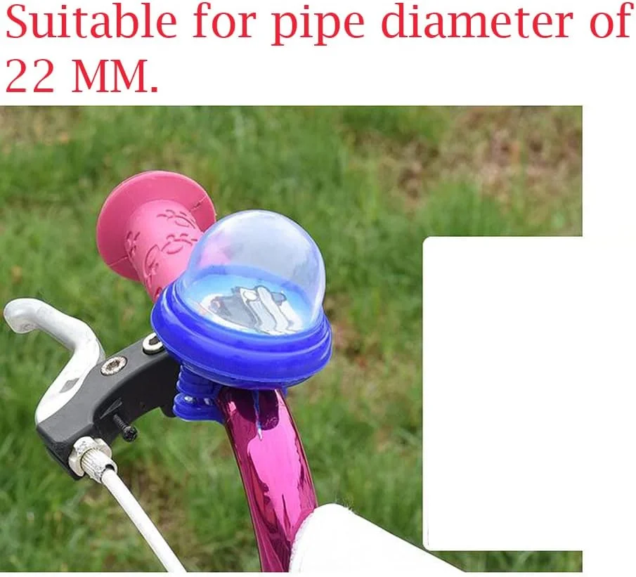 بسته 2 عددی سبد دوچرخه کودکانه، محفظه آویز فرمان جلو با قلاب های جداشدنی بدون پیچ برای دوچرخه، سه چرخه، اسکوتر پسرانه و دخترانه بسته 2 عددی سبد دوچرخه کودکانه، محفظه آویز فرمان جلو با قلاب های جداشدنی بدون پیچ برای دوچرخه، سه چرخه، اسکوتر پسرانه و دخترانه