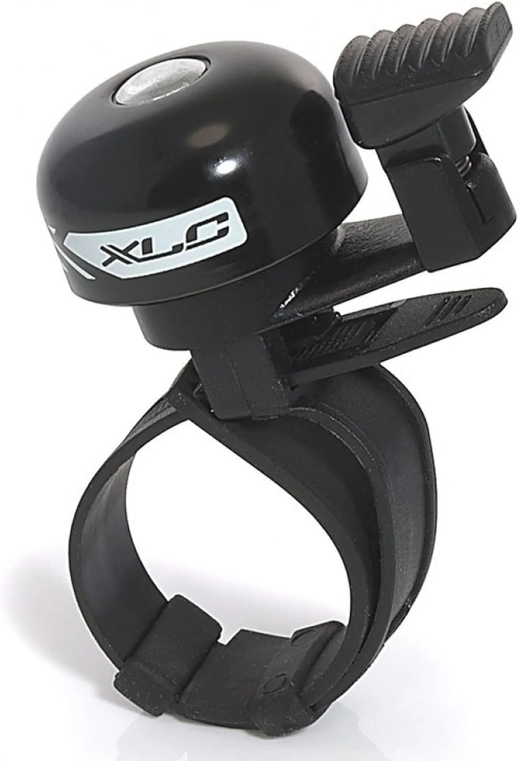 زنگ کوچک XLC مدل Oversize DD M05 با نصب انعطاف پذیر، 2500702000