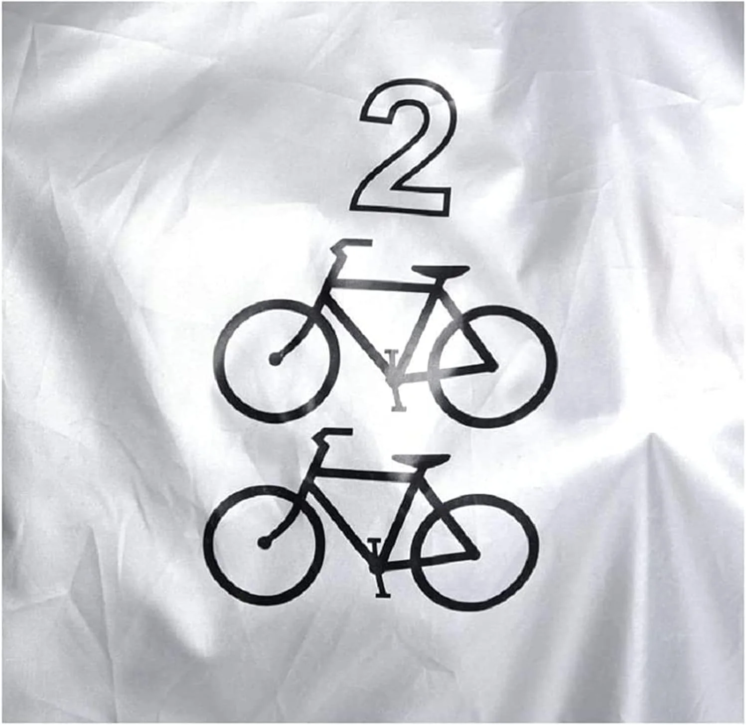 روکش ضد آب دوچرخه اسکییدو، مقاوم در برابر گرد و غبار و اشعه ماوراء بنفش، مناسب برای تمام فصول روکش ضد آب دوچرخه اسکییدو، مقاوم در برابر گرد و غبار و اشعه ماوراء بنفش، مناسب برای تمام فصول