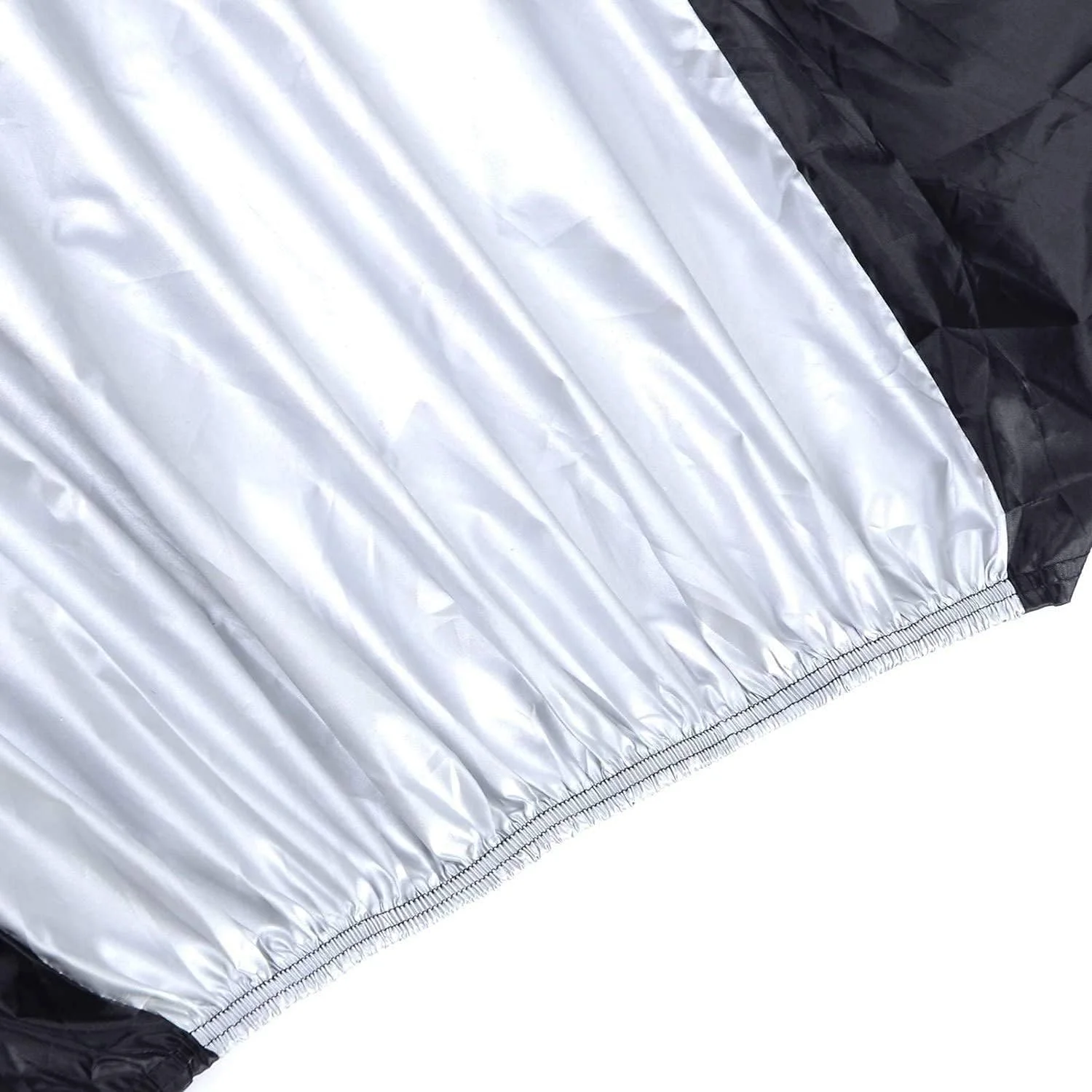 روکش دوچرخه اسکیدو برای 2 دوچرخه، ضد آب، مقاوم در برابر گرد و غبار، محافظت در برابر اشعه ماوراء بنفش، ایده آل برای دوچرخه کوهستانی و جاده روکش دوچرخه اسکیدو برای 2 دوچرخه، ضد آب، مقاوم در برابر گرد و غبار، محافظت در برابر اشعه ماوراء بنفش، ایده آل برای دوچرخه کوهستانی و جاده