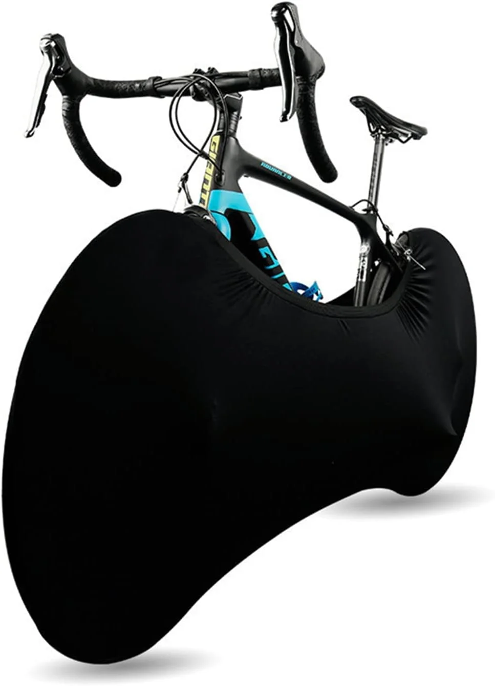 روکش دوچرخه SKEIDO، روکش گرد و غبار، روکش چرخ، روکش گرد و غبار دوچرخه کوهستانی، تجهیزات سواری، کیف لوازم جانبی دوچرخه، 1 عدد روکش دوچرخه SKEIDO، روکش گرد و غبار، روکش چرخ، روکش گرد و غبار دوچرخه کوهستانی، تجهیزات سواری، کیف لوازم جانبی دوچرخه، 1 عدد