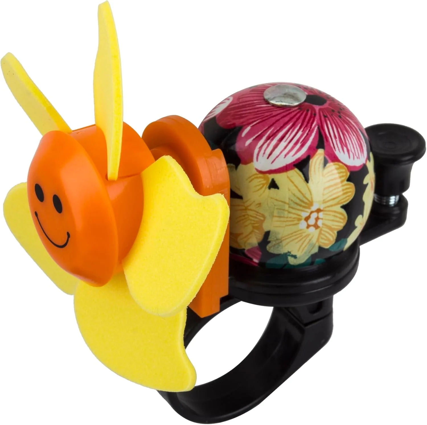 زنگ بادی آسیاب بادی سانلایت