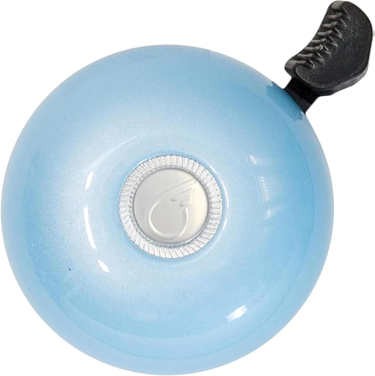 زنگ دوچرخه کلاسیک سیکس‌تری‌زیرو برای دوچرخه‌های مردانه، زنانه و بچگانه