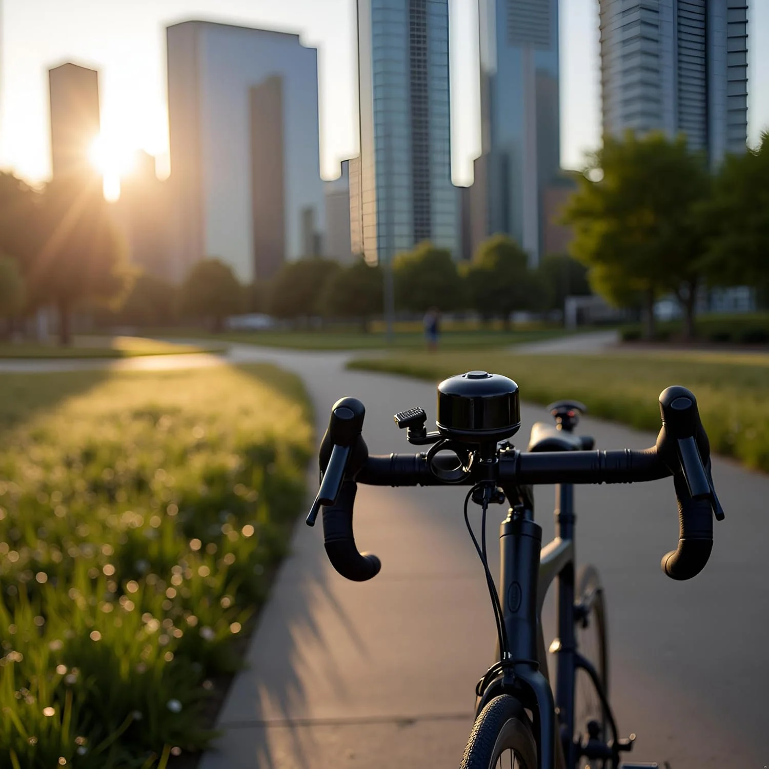 زنگ دوچرخه، زنگ کلاسیک دوچرخه صدای بلند، زنگ آلومینیومی دوچرخه برای دوچرخه جاده، دوچرخه کوهستان، دوچرخه شهری، دوچرخه ورزشی لوازم جانبی دوچرخه سواری محصولات ضد ساییدگی زنگ دوچرخه، زنگ کلاسیک دوچرخه صدای بلند، زنگ آلومینیومی دوچرخه برای دوچرخه جاده، دوچرخه کوهستان، دوچرخه شهری، دوچرخه ورزشی لوازم جانبی دوچرخه سواری محصولات ضد ساییدگی