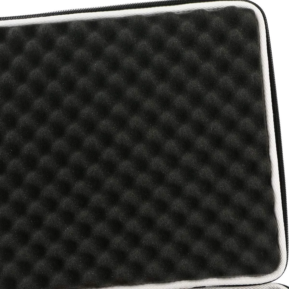 کیف حمل سخت Khanka جایگزین برای Numark Mixtrack Platinum FX/Pro 3 | کنترلر دی‌جی USB