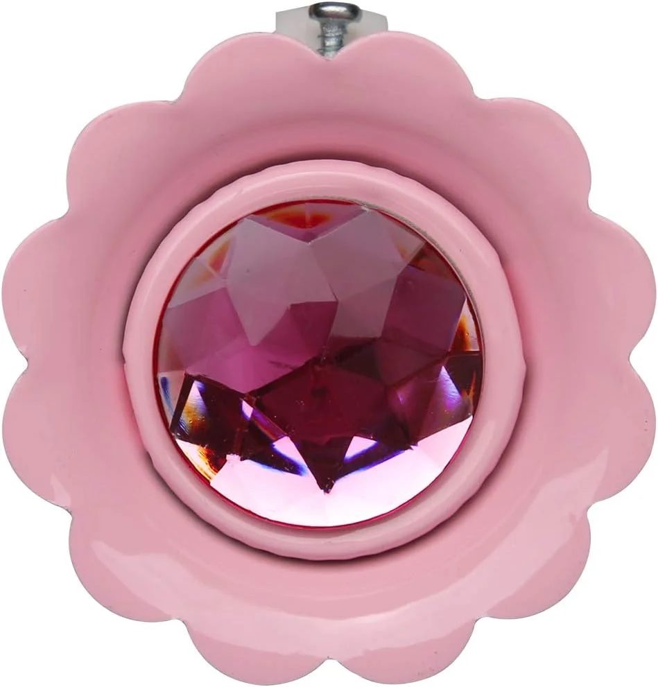 بوق دوچرخه زنگی برای کودکان دختر و پسر بوق دوچرخه زنگی برای کودکان دختر و پسر