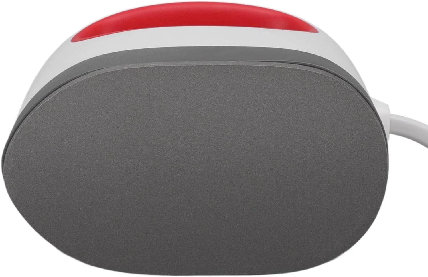 دستگاه پرس حرارتی کوچک، مینی اتو پرس حرارتی با 3 حالت گرمایش، ارگونومیک و قابل حمل برای خانواده و تی شرت (دوشاخه بریتانیایی 220 ولت)