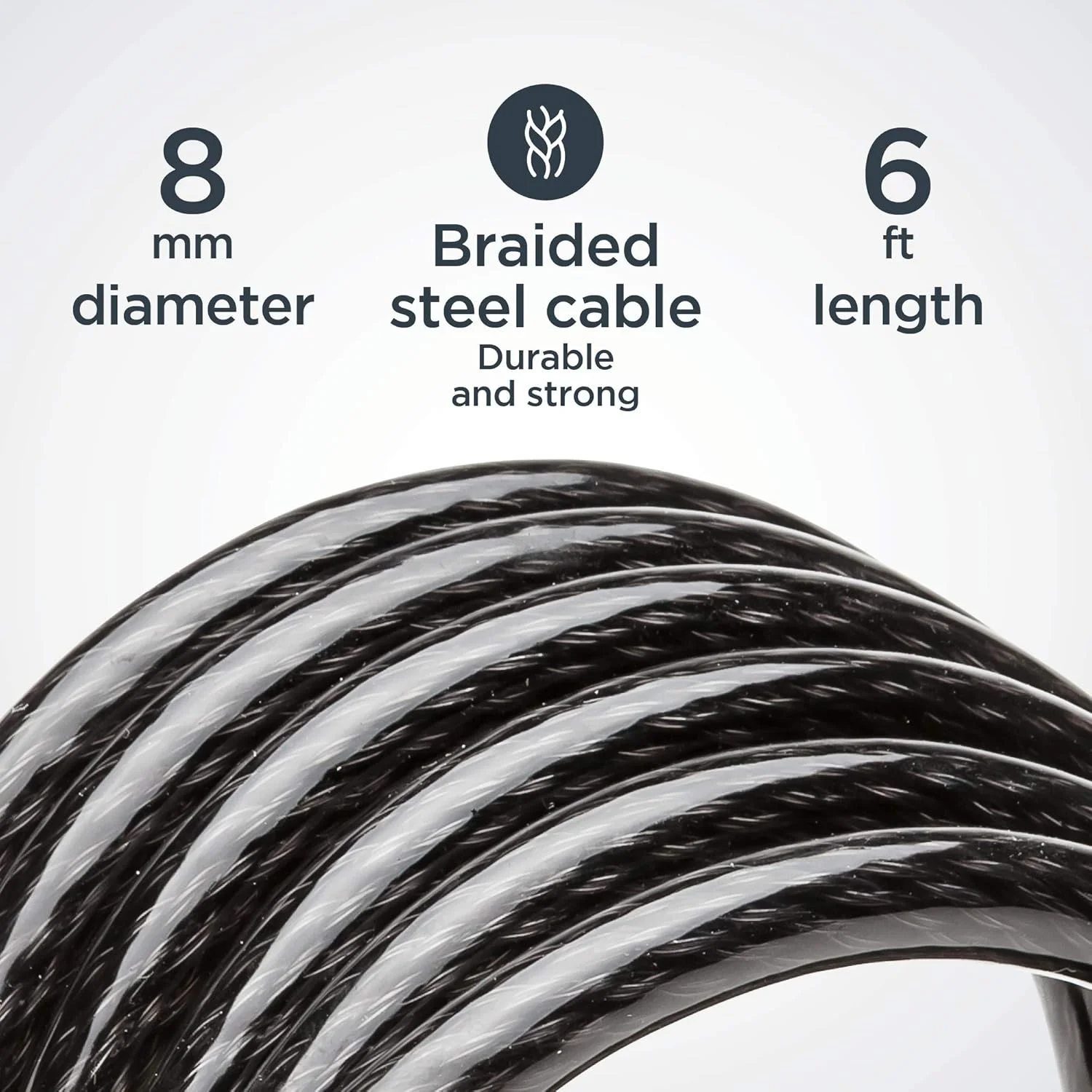 قفل دوچرخه ضد سرقت Schwinn، کابلی یا U شکل، کلیدی یا ترکیبی، ایده آل برای دوچرخه ها، دوچرخه های برقی، اسکوترها و تجهیزات فضای باز قفل دوچرخه ضد سرقت Schwinn، کابلی یا U شکل، کلیدی یا ترکیبی، ایده آل برای دوچرخه ها، دوچرخه های برقی، اسکوترها و تجهیزات فضای باز