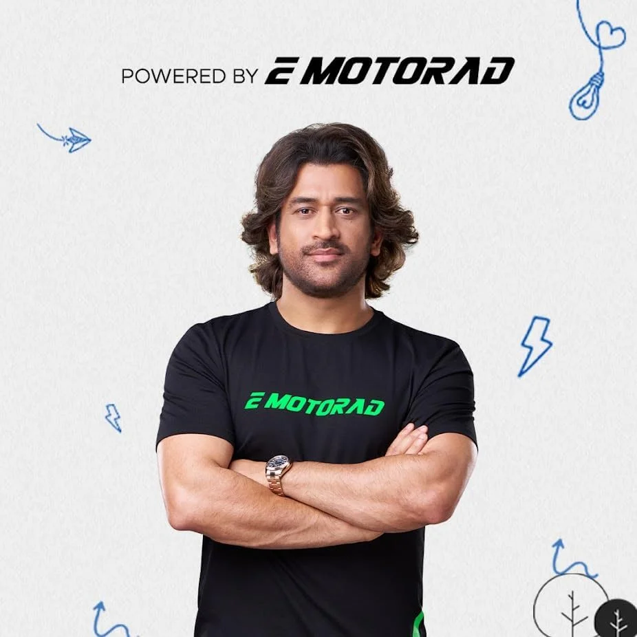 قفل دوچرخه ترکیبی 5 رقمی Xcape Ultrasafe، امنیت قابل تنظیم، کابل آلیاژی، پایه نصب روی بدنه، طراحی مقاوم در برابر آب و هوا، محافظت چند منظوره قفل دوچرخه ترکیبی 5 رقمی Xcape Ultrasafe، امنیت قابل تنظیم، کابل آلیاژی، پایه نصب روی بدنه، طراحی مقاوم در برابر آب و هوا، محافظت چند منظوره