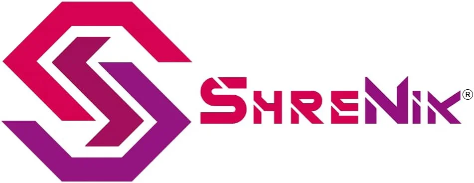 قفل کابلی شرنیک با رمز 4 رقمی قابل تنظیم مجدد، قفل مارپیچی شماره ای برای دوچرخه، کلاه ایمنی، طول 4 فوت، مشکی قفل کابلی شرنیک با رمز 4 رقمی قابل تنظیم مجدد، قفل مارپیچی شماره ای برای دوچرخه، کلاه ایمنی، طول 4 فوت، مشکی