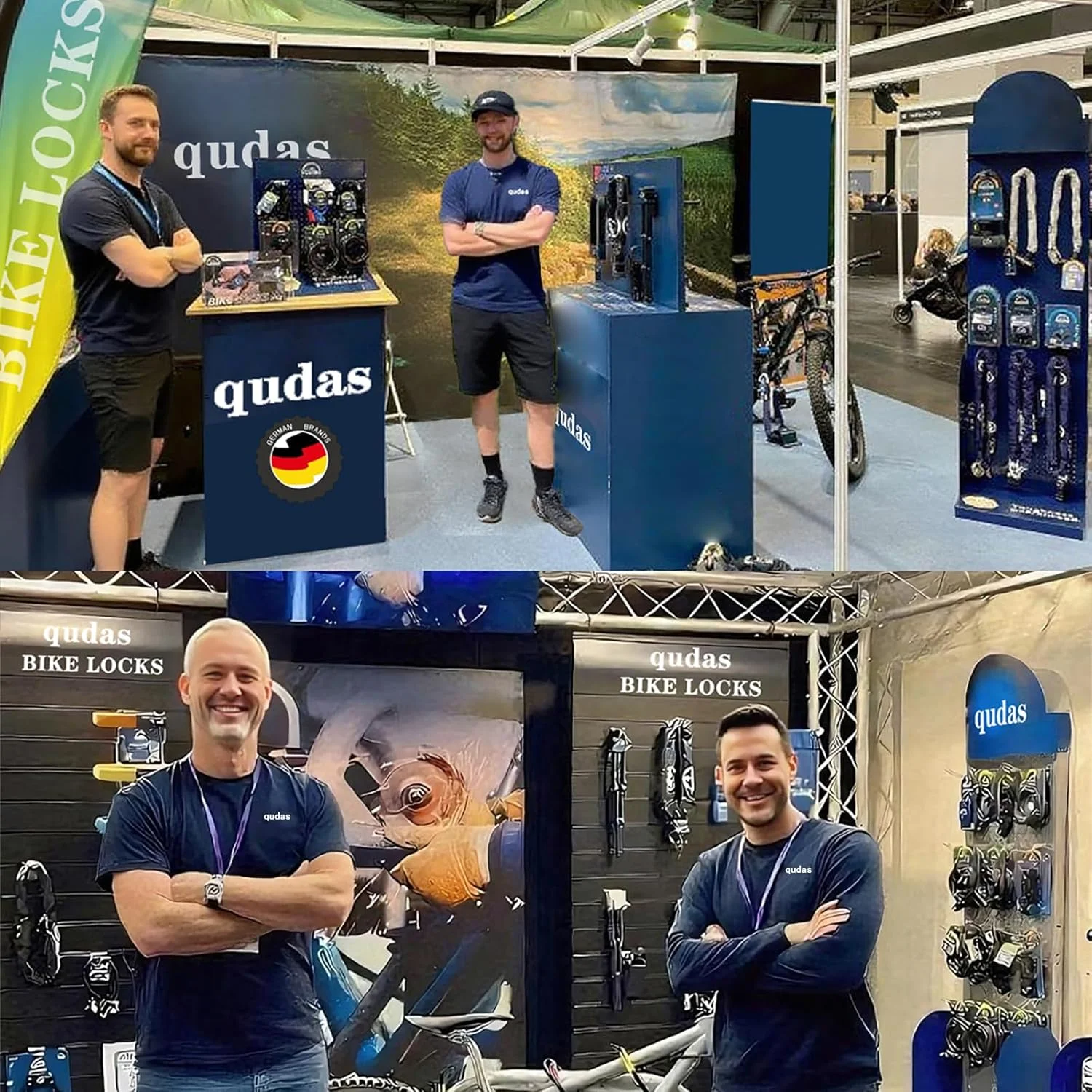 قفل دوچرخه برند آلمانی: قفل زنجیری 5 رقمی ضد سرقت با امنیت بالا - قفل دوچرخه بدون کلید 96 سانتیمتری مقاوم برای دوچرخه، موتورسیکلت (رنگ استتار، طول 96 سانتیمتر، ضخامت 6 میلیمتر) قفل دوچرخه برند آلمانی: قفل زنجیری 5 رقمی ضد سرقت با امنیت بالا - قفل دوچرخه بدون کلید 96 سانتیمتری مقاوم برای دوچرخه، موتورسیکلت (رنگ استتار، طول 96 سانتیمتر، ضخامت 6 میلیمتر)