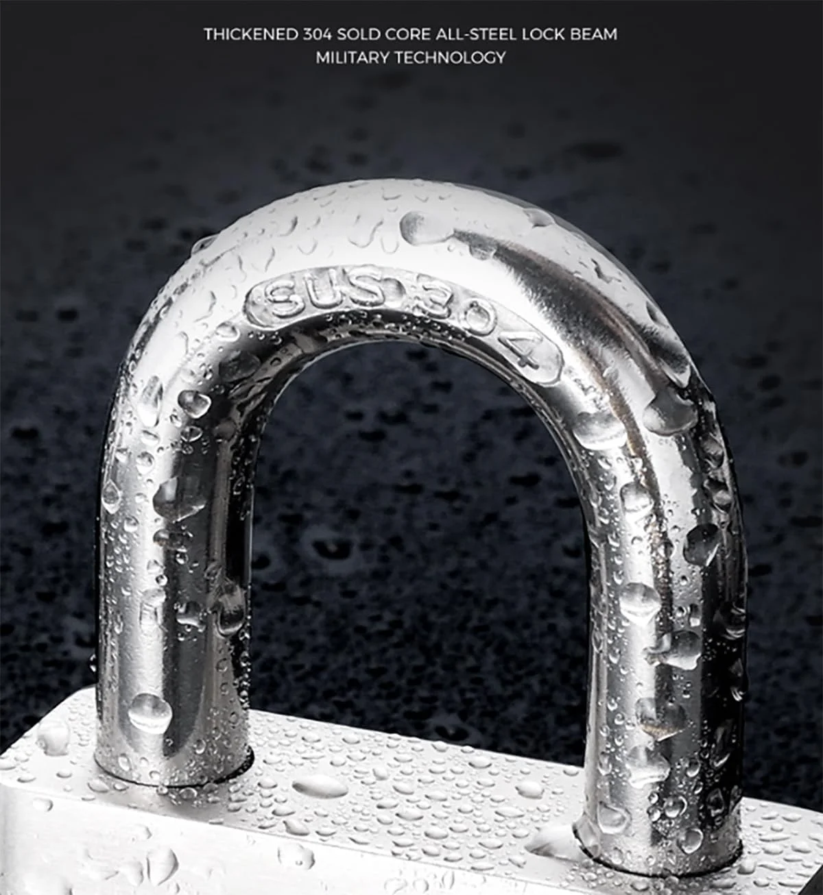 قفل زنجیری دوچرخه، غیرقابل برش با سیم چین یا ابزار دستی، زنجیر امنیتی سخت کاری شده ممتاز برای موتورسیکلت، دوچرخه، ژنراتور، دروازه ها، مبلمان فضای باز (قفل زنجیری 100 سانتی متری) قفل زنجیری دوچرخه، غیرقابل برش با سیم چین یا ابزار دستی، زنجیر امنیتی سخت کاری شده ممتاز برای موتورسیکلت، دوچرخه، ژنراتور، دروازه ها، مبلمان فضای باز (قفل زنجیری 100 سانتی متری)