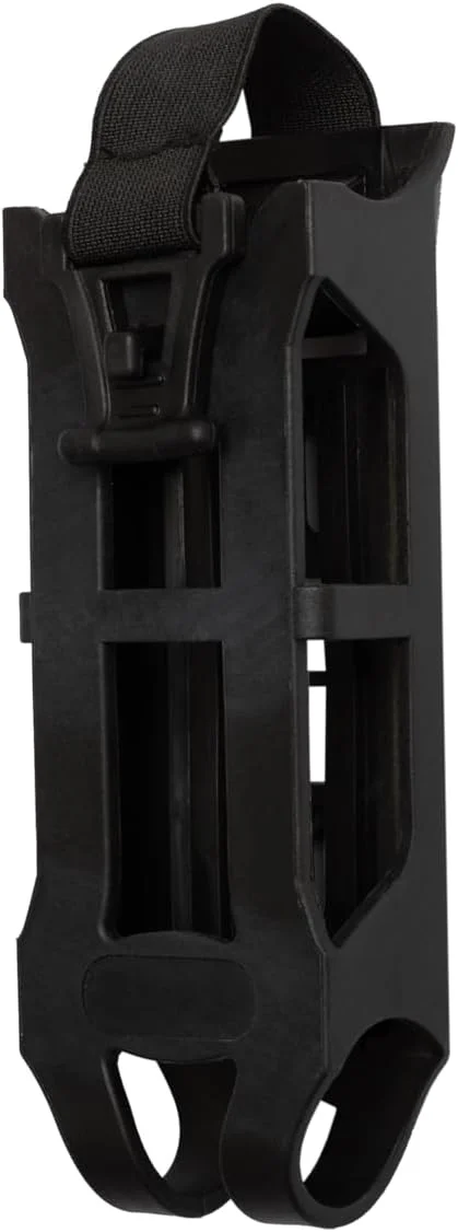 قفل تاشو زنجیری دوچرخه مسترلاک با حلقه های فولادی سخت کاری شده، قفل ضد سرقت سنگین دوچرخه با رمز قابل تنظیم، طول 80 سانتی متر و ضخامت 4 میلی متر، مدل 8336EC قفل تاشو زنجیری دوچرخه مسترلاک با حلقه های فولادی سخت کاری شده، قفل ضد سرقت سنگین دوچرخه با رمز قابل تنظیم، طول 80 سانتی متر و ضخامت 4 میلی متر، مدل 8336EC