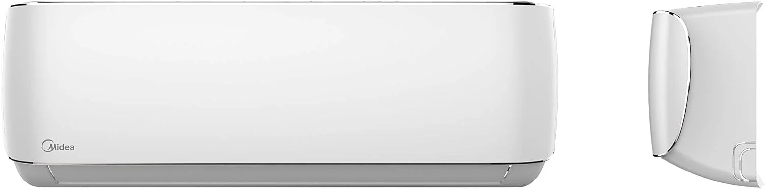کولر گازی دیواری اسپلیت میدیا Aurora - 1.5 تن MST2AB9-18CR1 - کمپرسور پیستونی کولر گازی دیواری اسپلیت میدیا Aurora - 1.5 تن MST2AB9-18CR1 - کمپرسور پیستونی