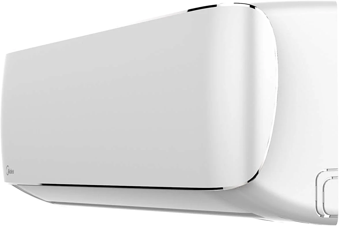 کولر گازی دیواری اسپلیت میدیا Aurora - 1.5 تن MST2AB9-18CR1 - کمپرسور پیستونی کولر گازی دیواری اسپلیت میدیا Aurora - 1.5 تن MST2AB9-18CR1 - کمپرسور پیستونی