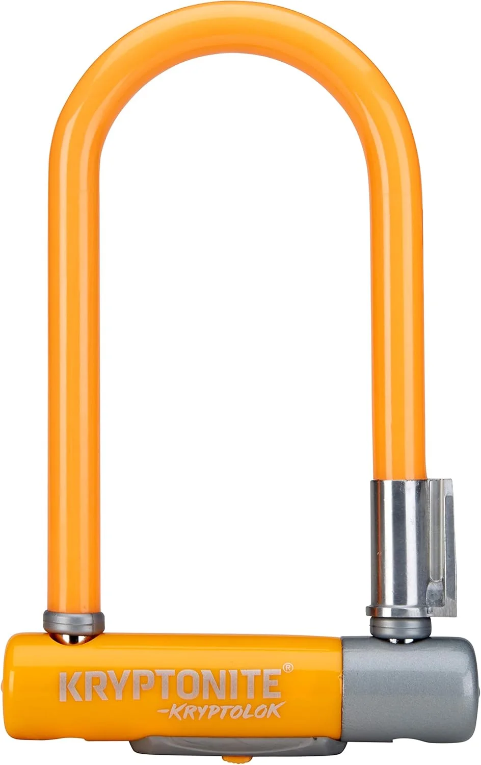 قفل مینی 7 کریپتونایت کریپتولاک