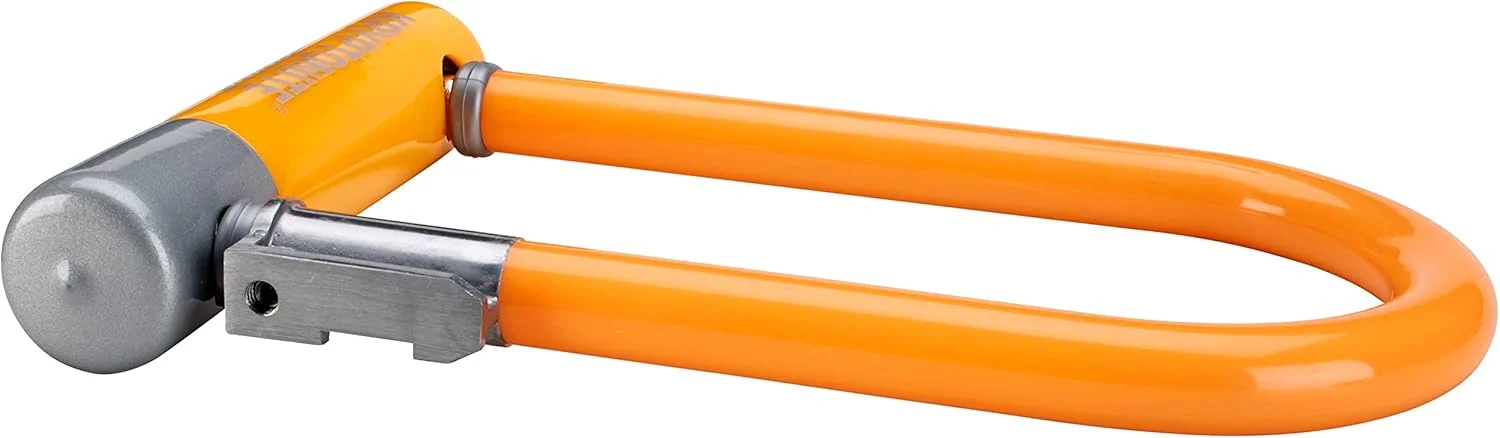 قفل مینی 7 کریپتونایت کریپتولاک قفل مینی 7 کریپتونایت کریپتولاک