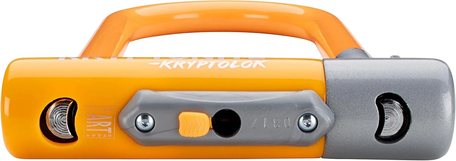 قفل مینی 7 کریپتونایت کریپتولاک قفل مینی 7 کریپتونایت کریپتولاک