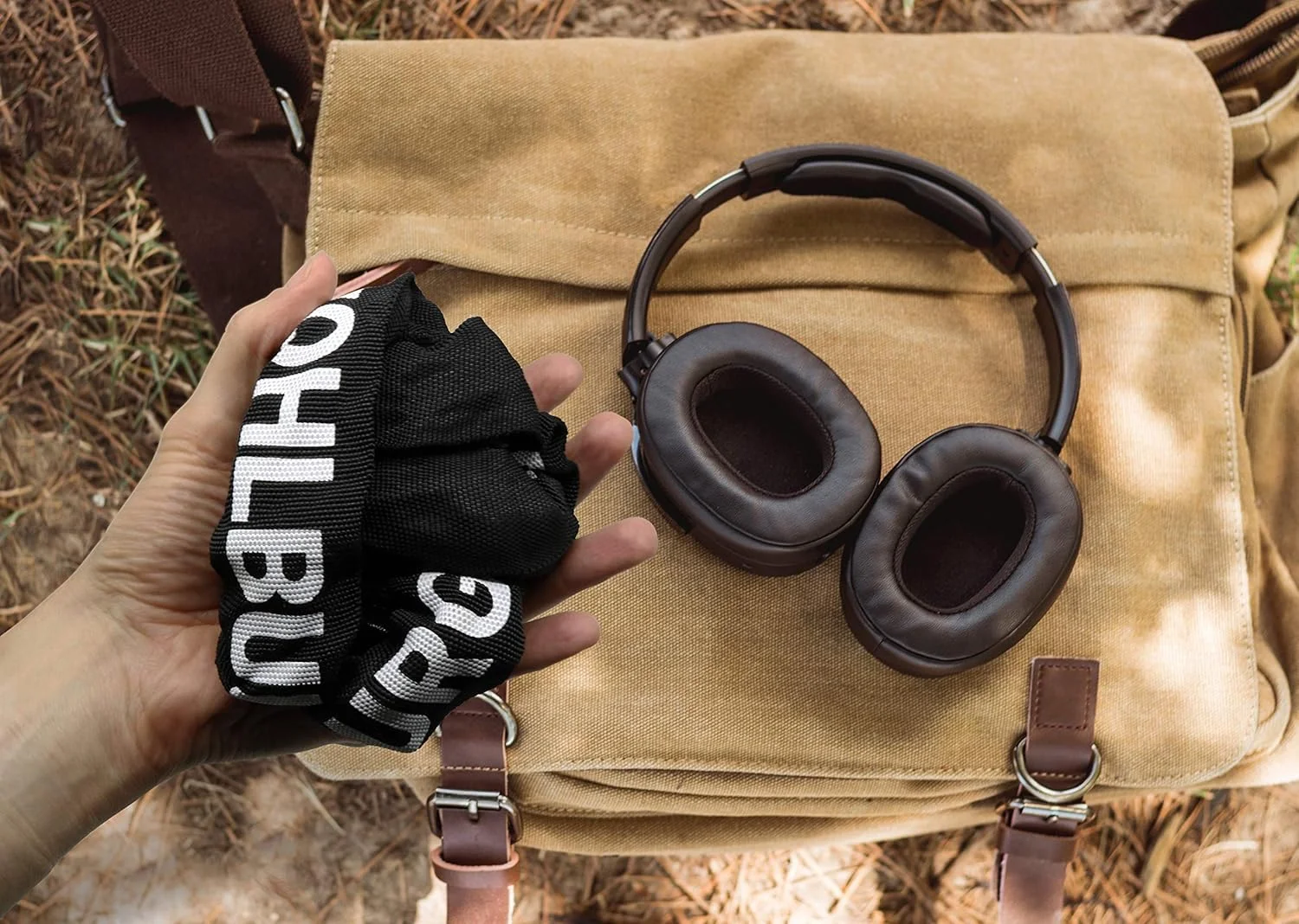 قفل زنجیری بسیار بلند کُلبورگ با طول ۱۱۵ سانتی متر و ضخامت ۶ میلی متر با رمز عددی - قفل زنجیری قوی با رمز - قفل دوچرخه مقاوم با رمز برای دوچرخه و دوچرخه برقی قفل زنجیری بسیار بلند کُلبورگ با طول ۱۱۵ سانتی متر و ضخامت ۶ میلی متر با رمز عددی - قفل زنجیری قوی با رمز - قفل دوچرخه مقاوم با رمز برای دوچرخه و دوچرخه برقی