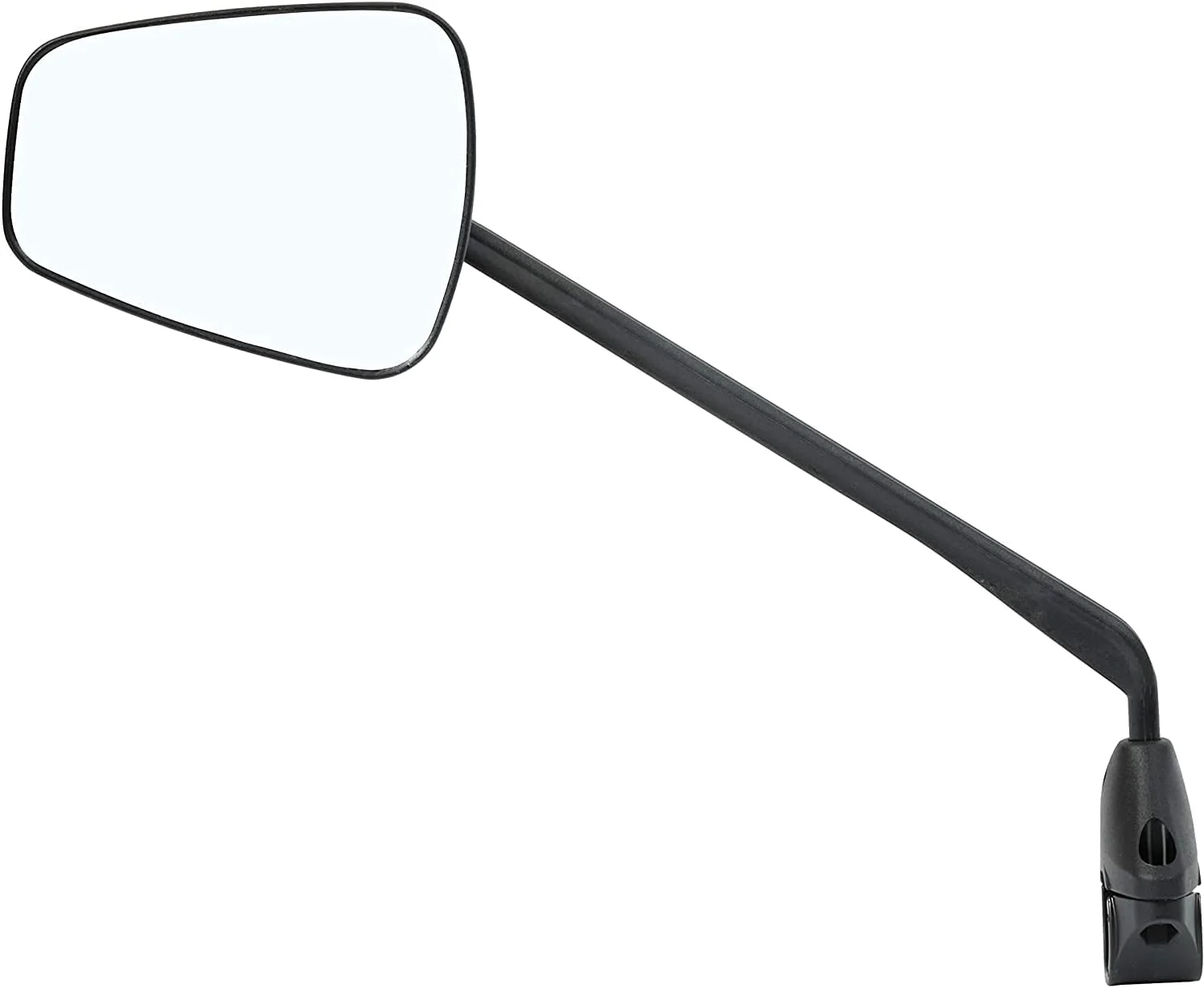 آینه دوچرخه زفال مدل یونیسکس آینه دوچرخه زفال مدل یونیسکس