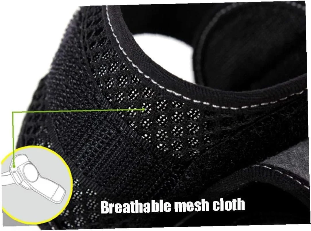 مچ بند آینه دار دوچرخه سواری، مچ بند قابل تنظیم با آینه عقب، محافظ مچ دست مناسب دوچرخه سواری مچ بند آینه دار دوچرخه سواری، مچ بند قابل تنظیم با آینه عقب، محافظ مچ دست مناسب دوچرخه سواری