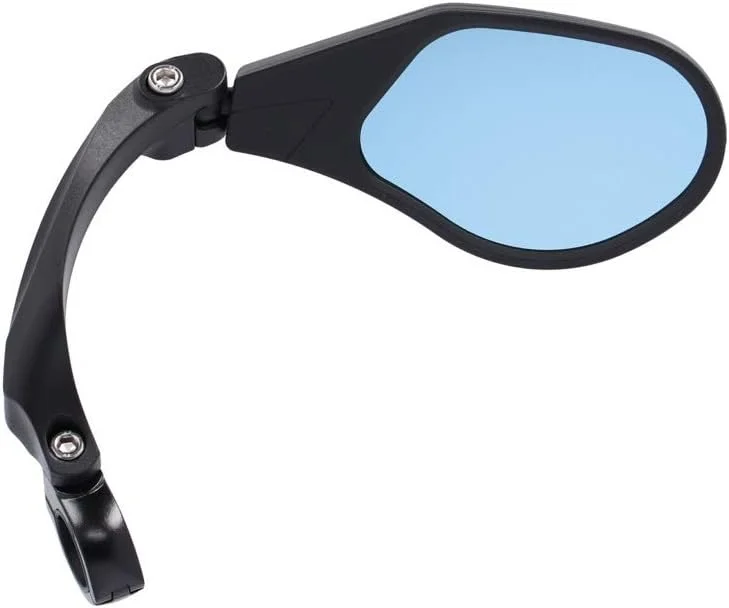 آینه دوچرخه XLC MR-K13