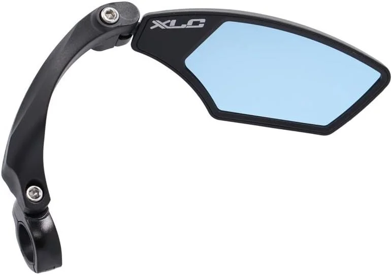 آینه دوچرخه XLC مدل MR-K12