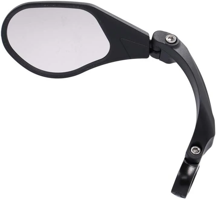 آینه دوچرخه XLC MR-K11