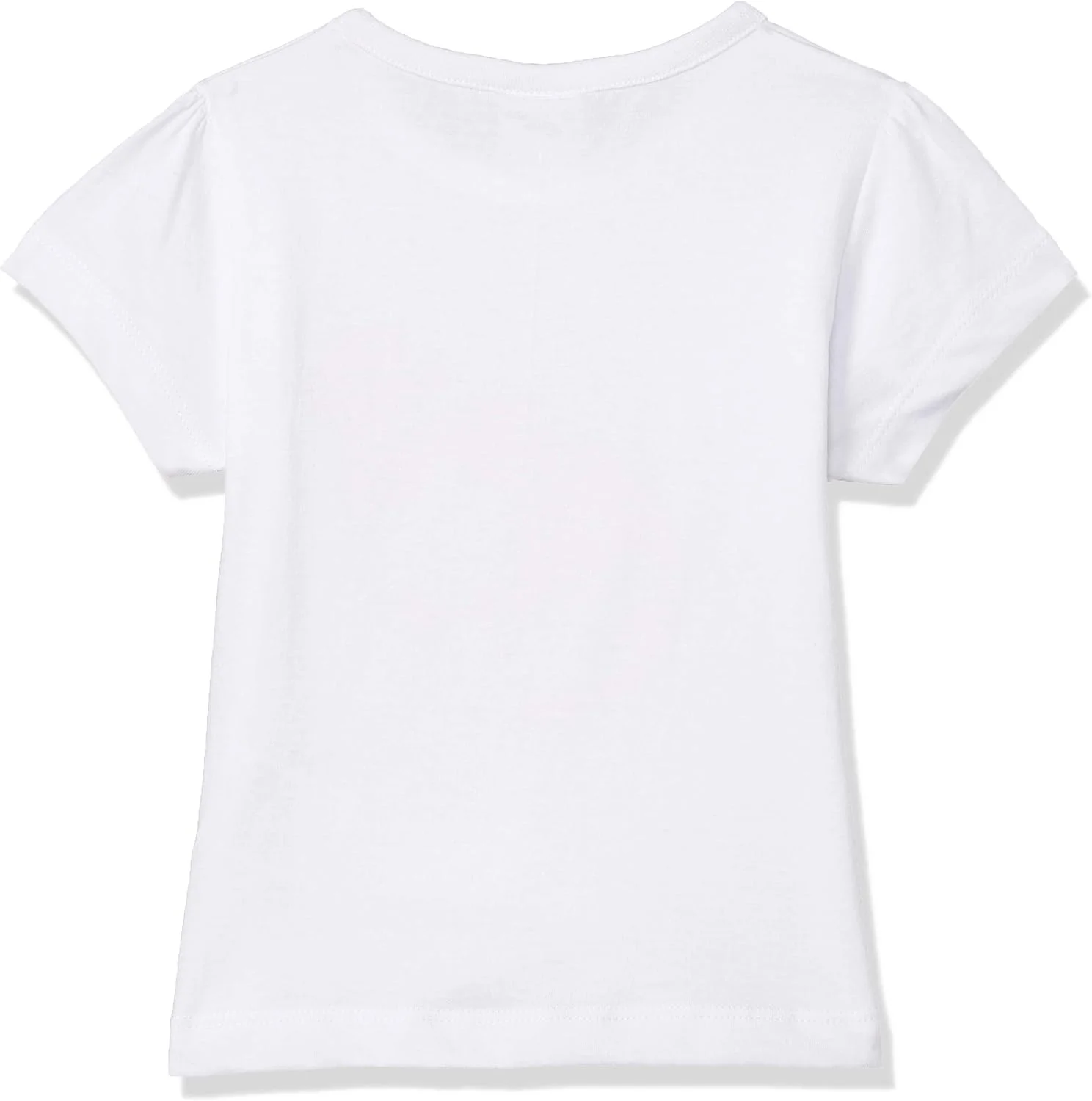 تی‌شرت‌های پرنسسی دخترانه دیزنی