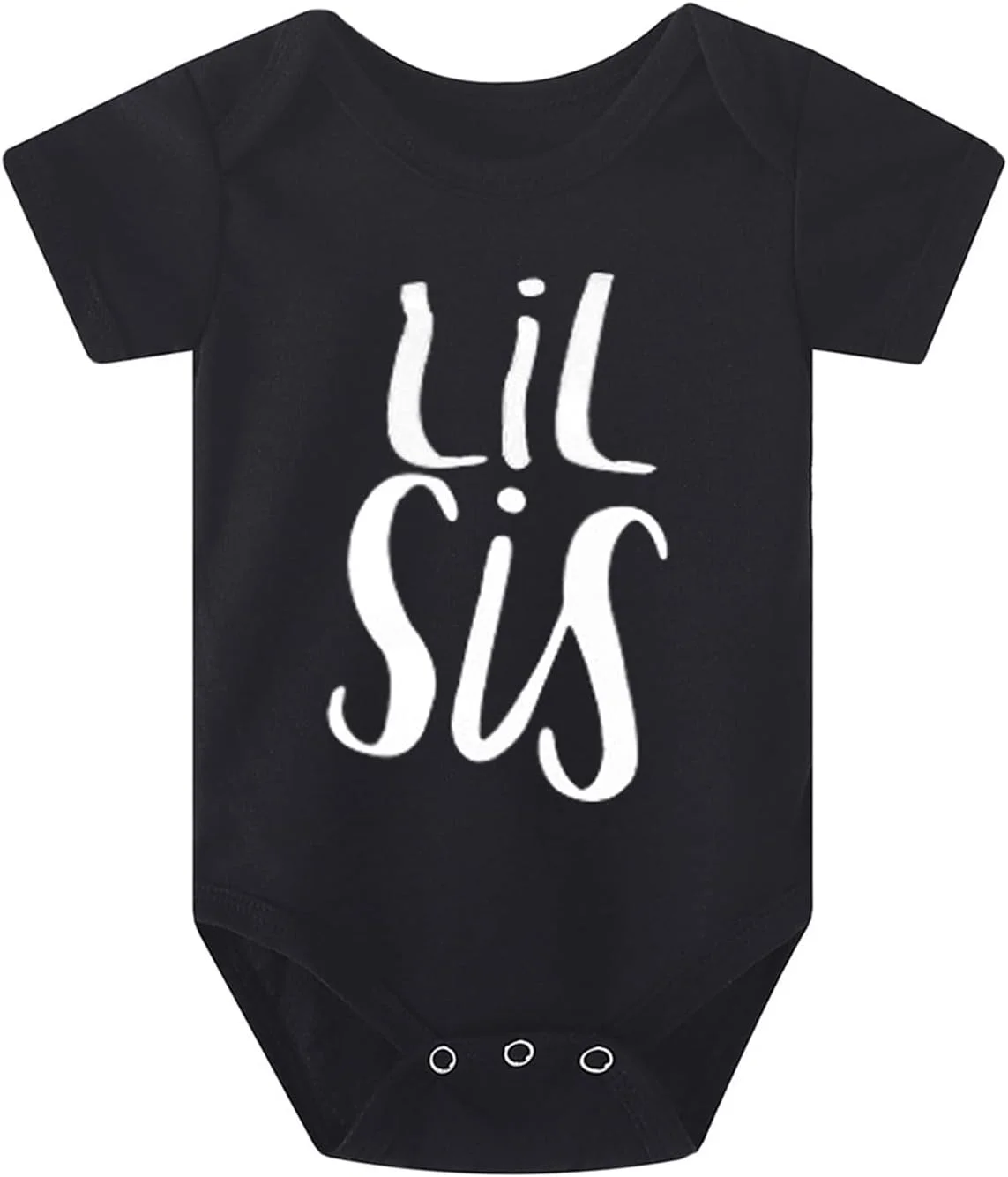 تی‌شرت دخترانه سانکیدو