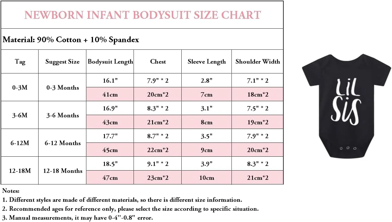 تی‌شرت دخترانه سانکیدو
