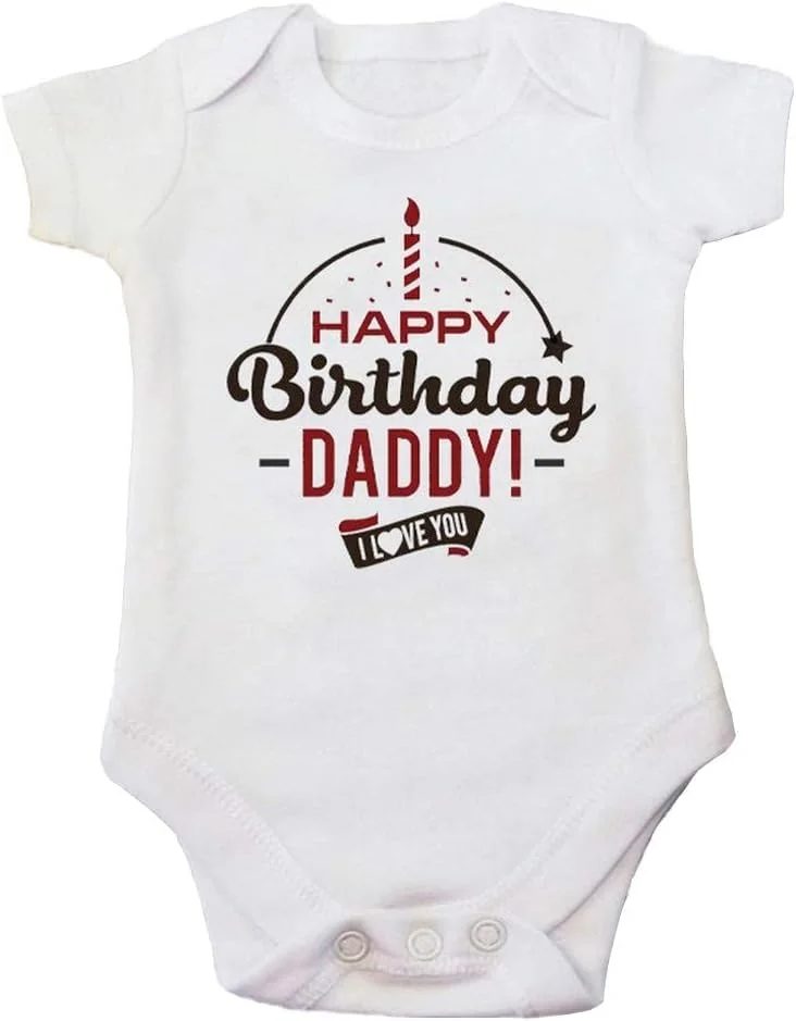 لباس سرهمی نوزادی جی-امبر، مناسب برای نوزادان دختر و پسر 0 تا 12 ماه