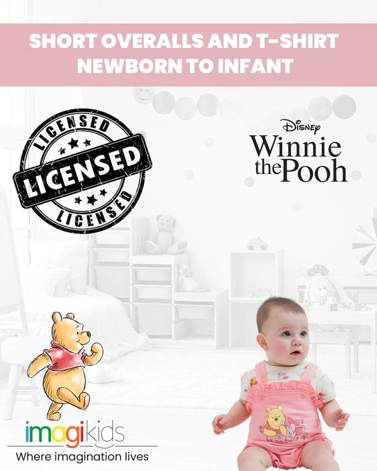 لباس دخترانه دیزنی، مدل P-g3a8413ph، ست لباس هماهنگ لباس دخترانه دیزنی، مدل P-g3a8413ph، ست لباس هماهنگ