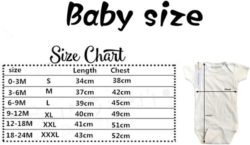 لباس سرهمی نوزادی جی-امبر، مناسب برای نوزادان دختر و پسر 0 تا 12 ماه