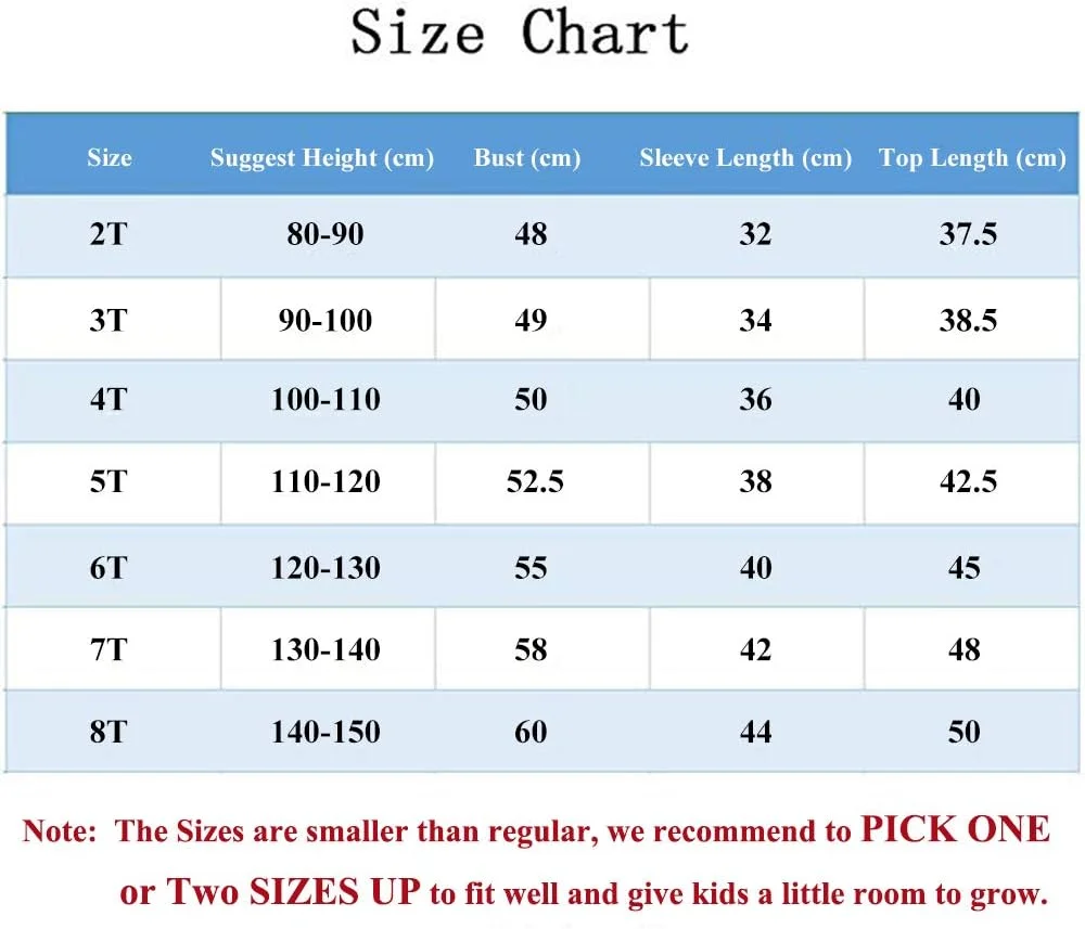 تی‌شرت آستین بلند بچگانه BINIDUCKLING مناسب پسران و دختران، یقه گرد، پارچه ساده و کشبافت ظریف