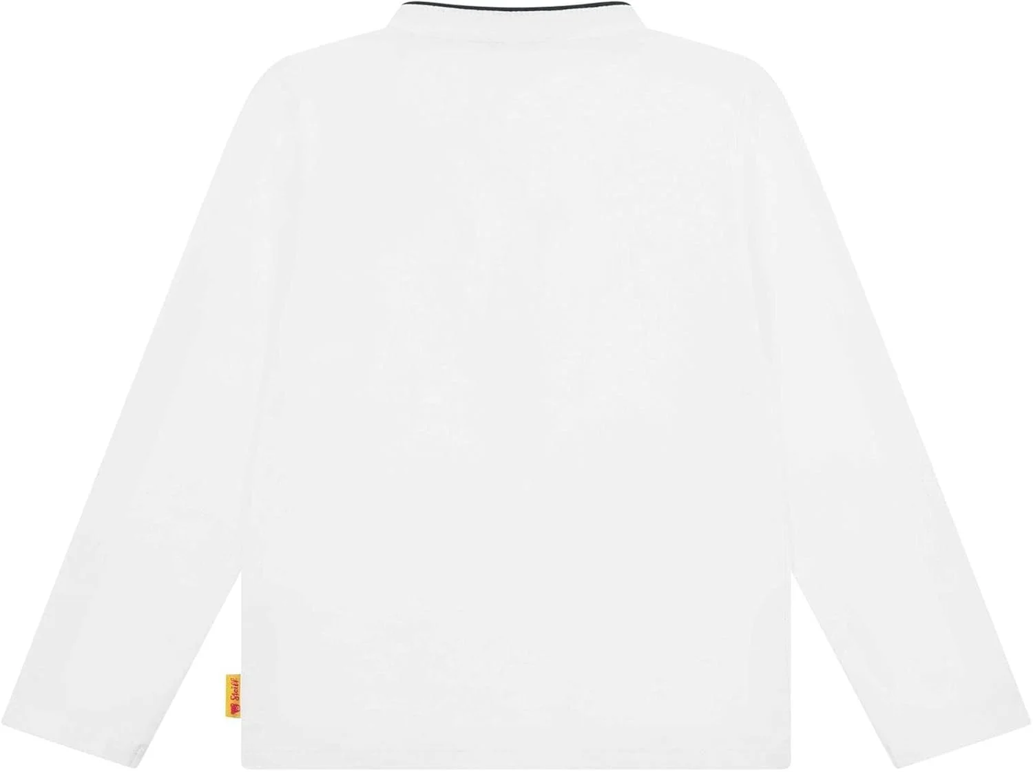 تی شرت آستین بلند پسرانه Steiff