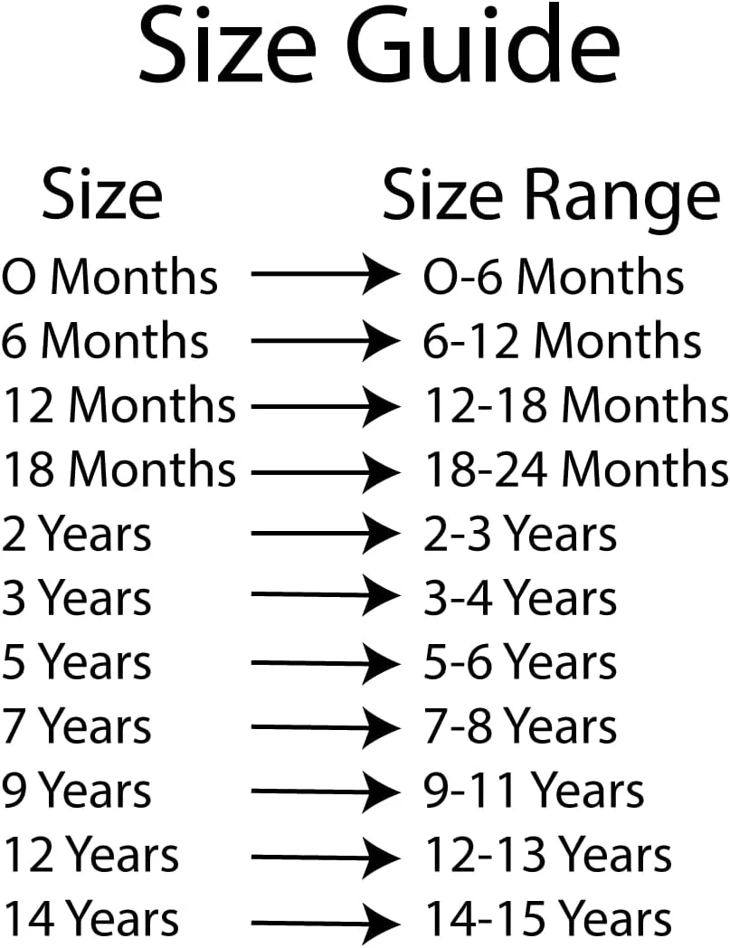 این یک تیشرت صورتی است که یک خواهر بزرگ فوق العاده به نظر می رسد